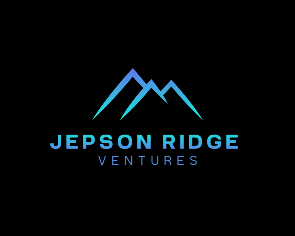 Jepson Ridge Ventures