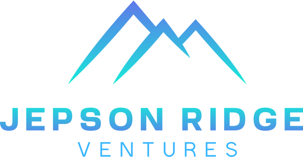 Jepson Ridge Ventures